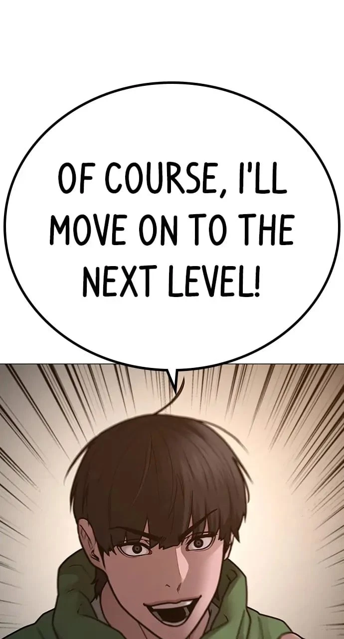 Reality Quest Chapter 96 - 54