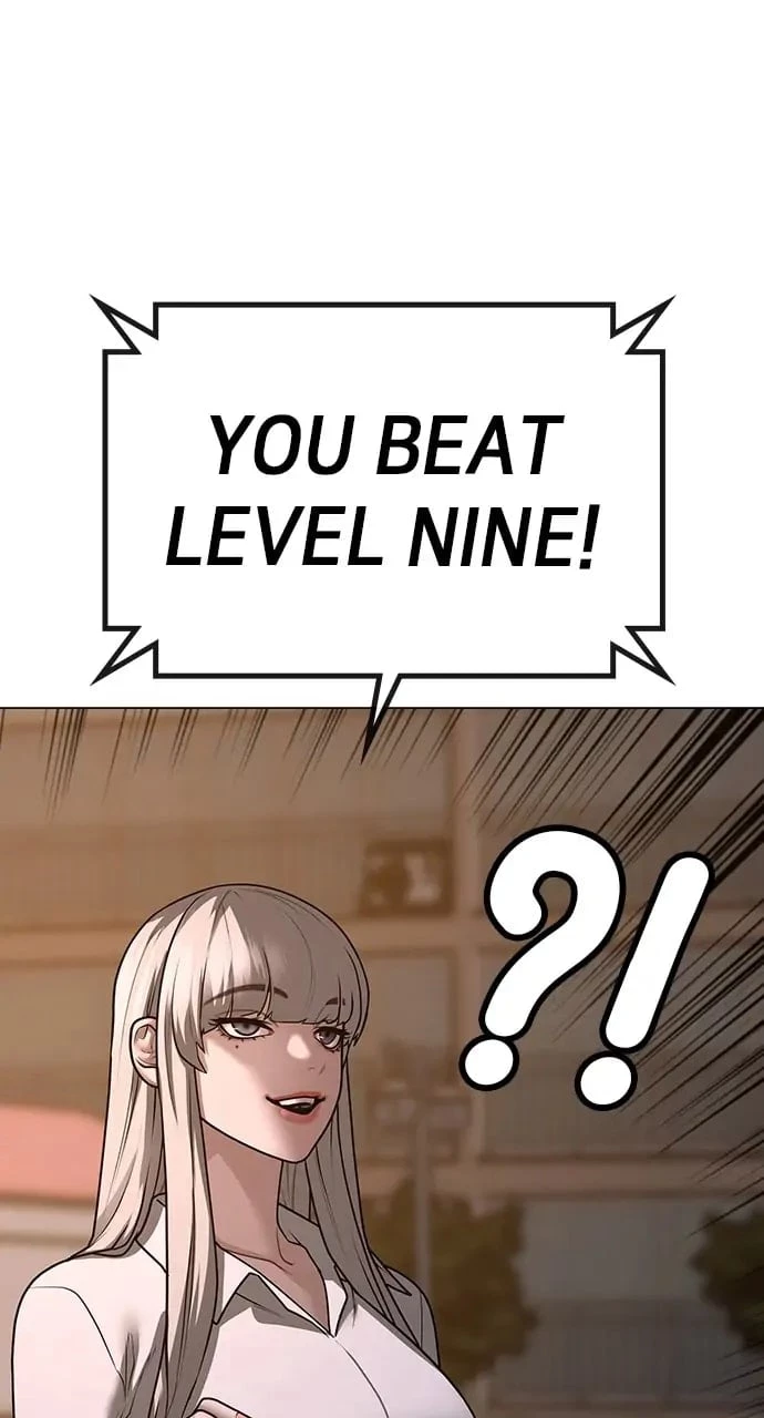 Reality Quest Chapter 96 - 57