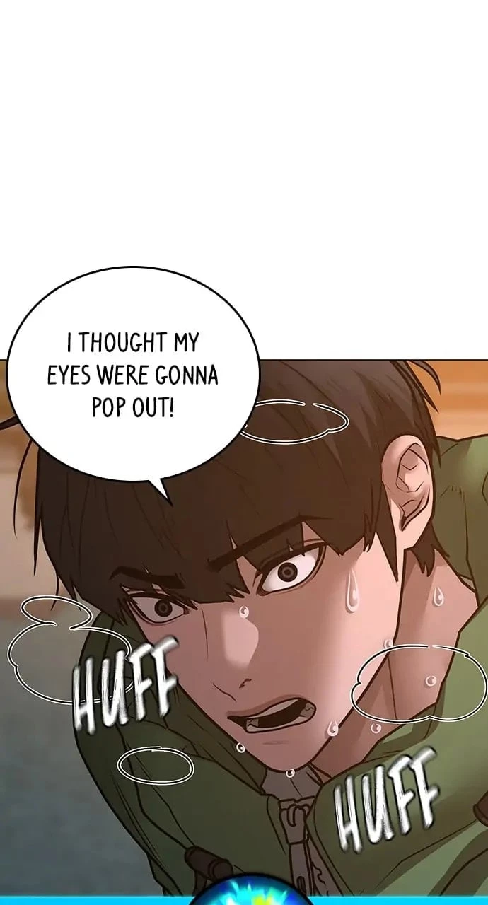 Reality Quest Chapter 96 - 59