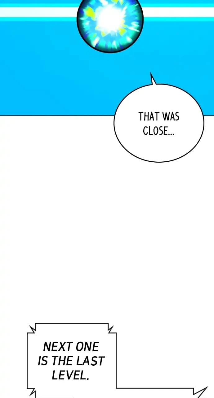 Reality Quest Chapter 96 - 60