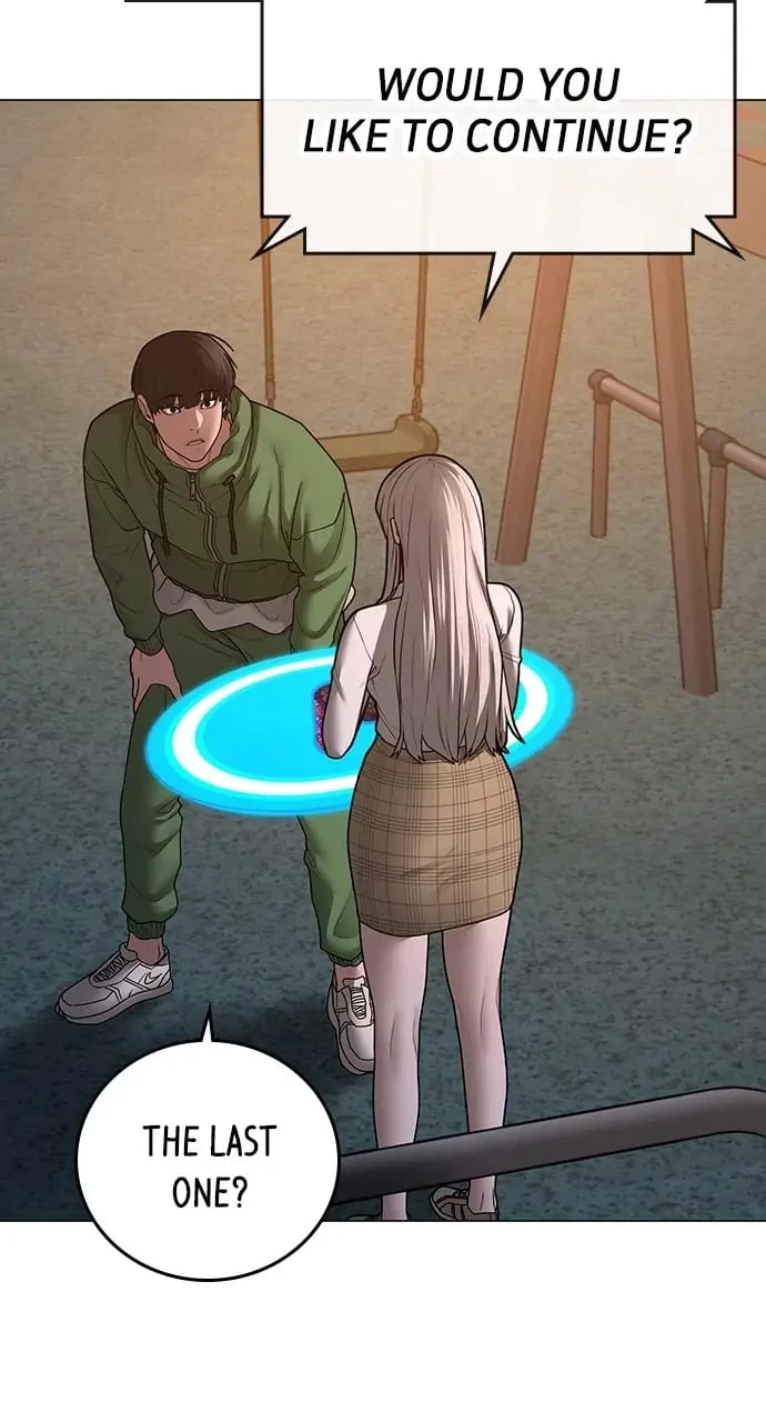 Reality Quest Chapter 96 - 61