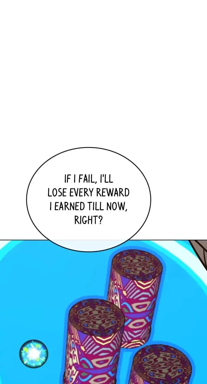 Reality Quest Chapter 96 - 62