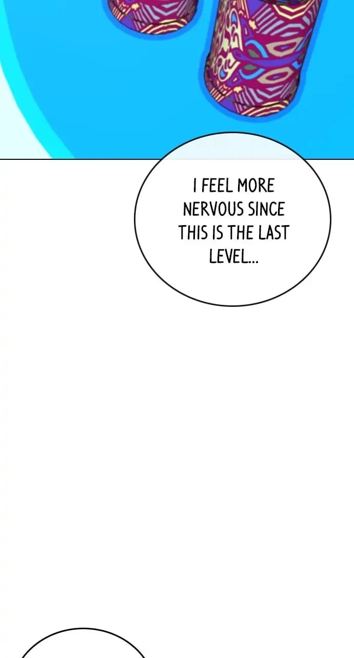 Reality Quest Chapter 96 - 63