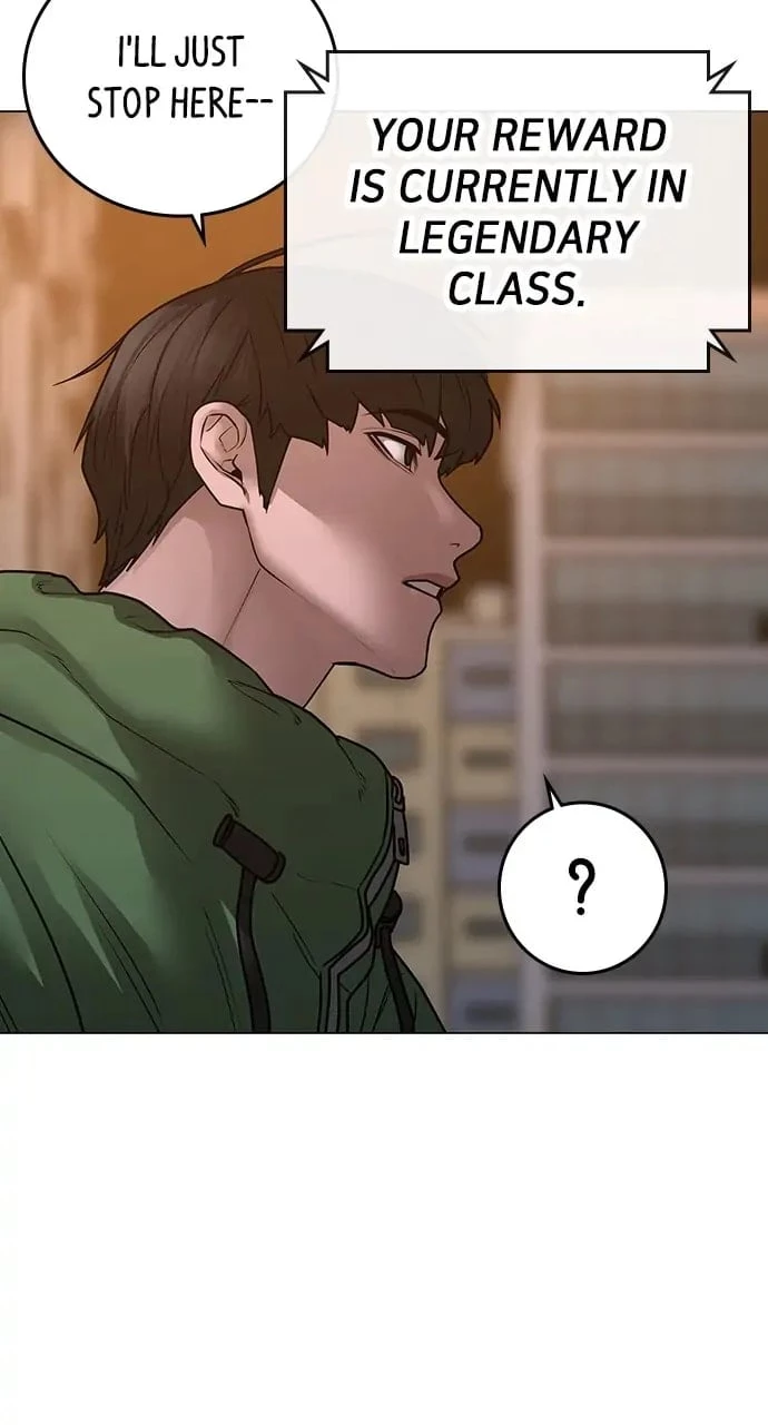 Reality Quest Chapter 96 - 64