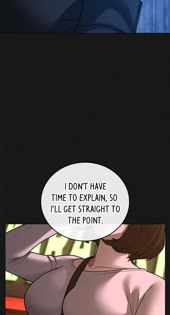 Reality Quest Chapter 95 - 11