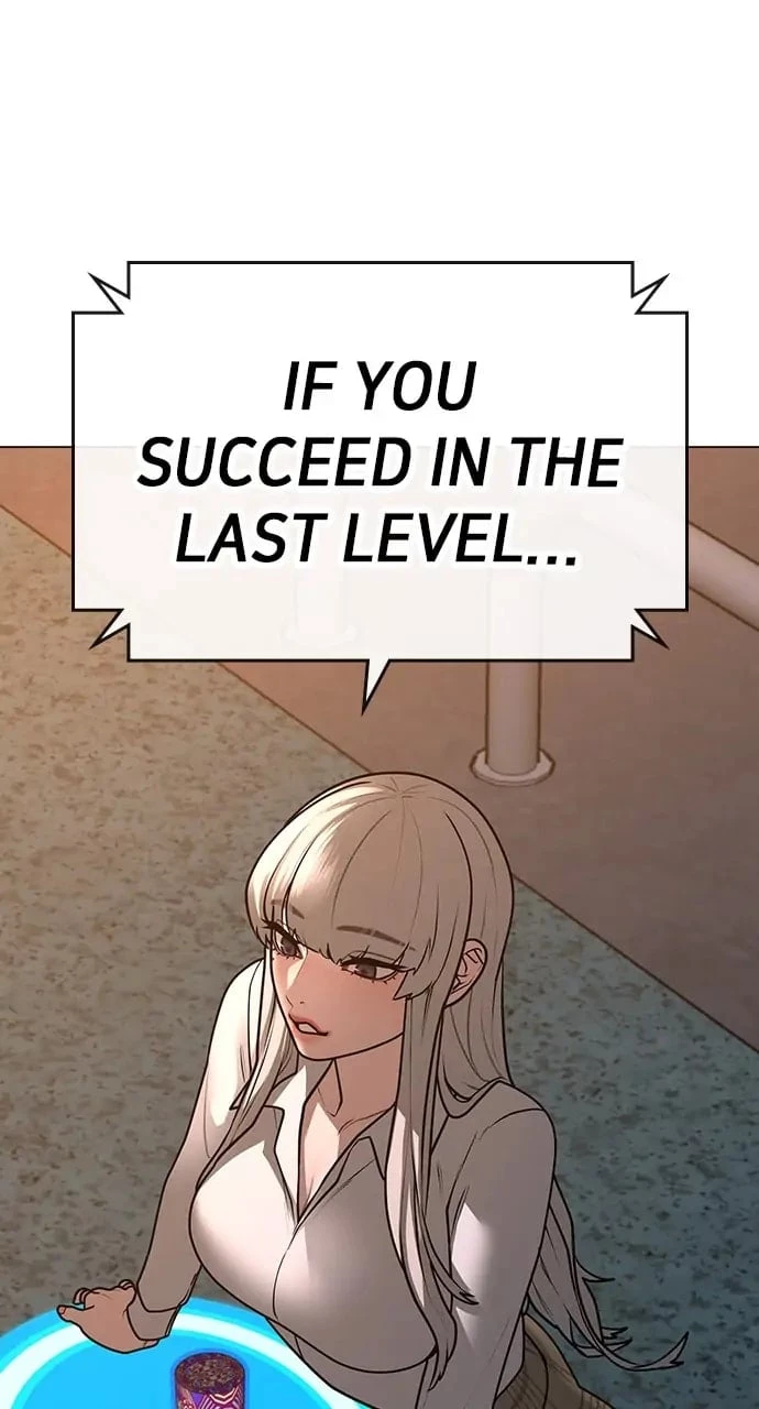 Reality Quest Chapter 96 - 65