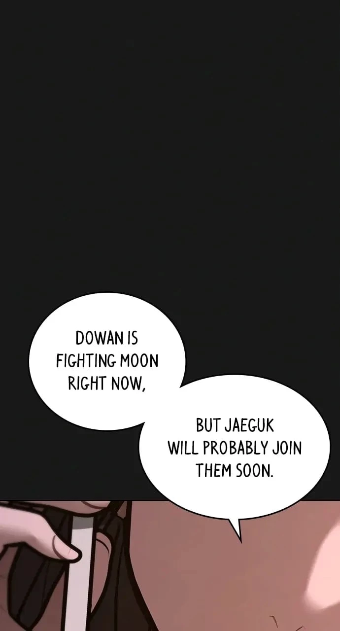 Reality Quest Chapter 95 - 14