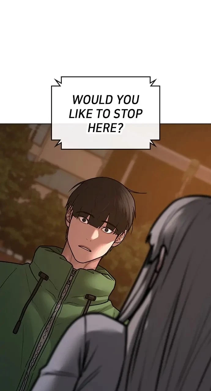 Reality Quest Chapter 96 - 67