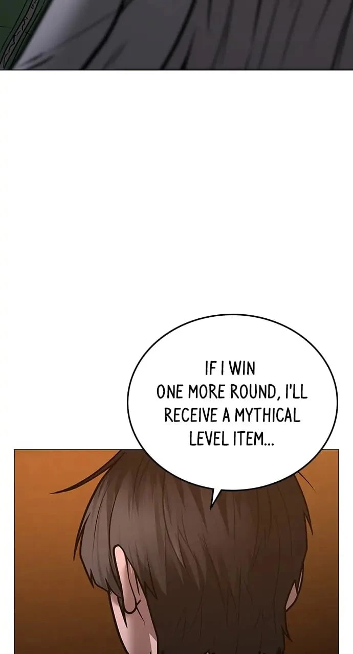 Reality Quest Chapter 96 - 68