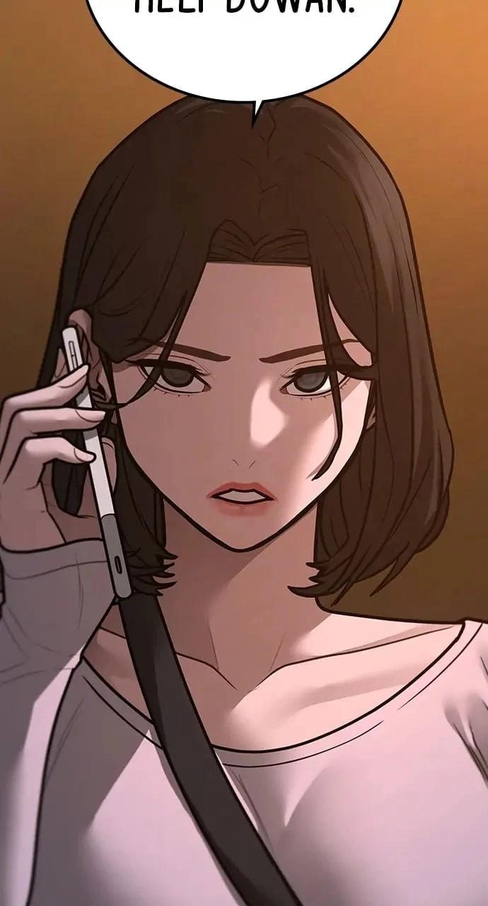 Reality Quest Chapter 95 - 16