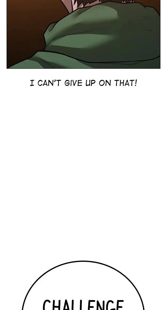 Reality Quest Chapter 96 - 69