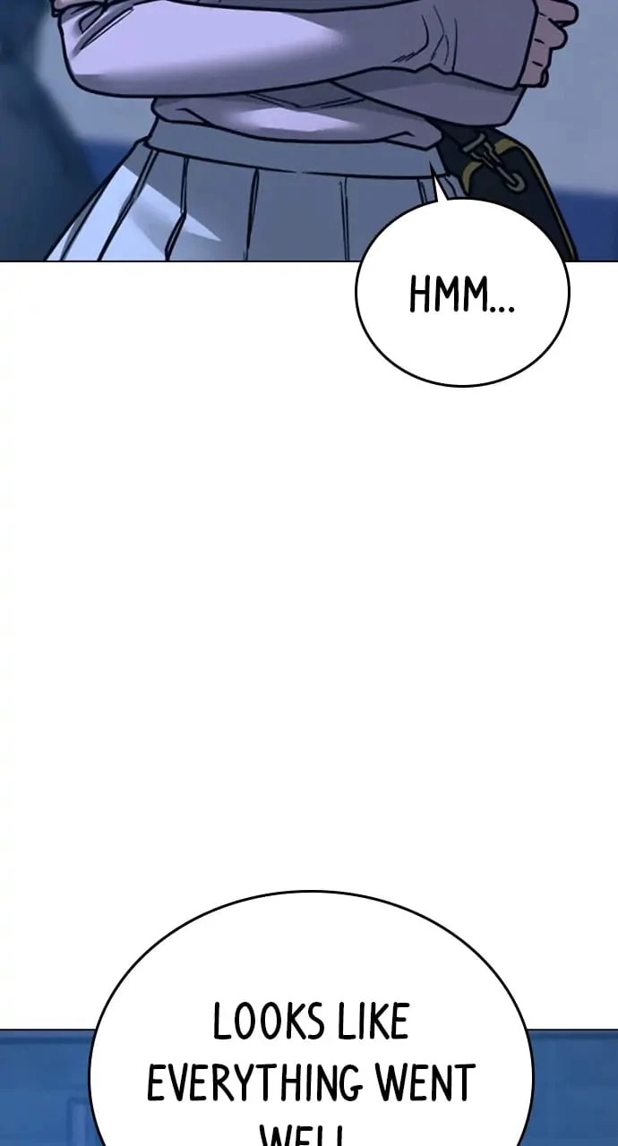 Reality Quest Chapter 95 - 18