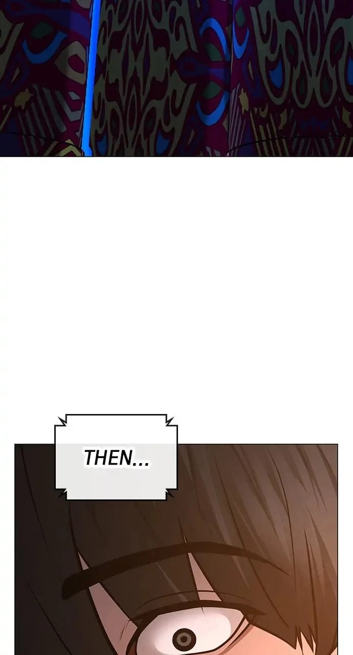 Reality Quest Chapter 96 - 71
