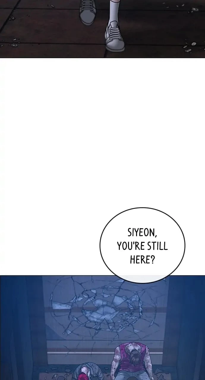 Reality Quest Chapter 95 - 20