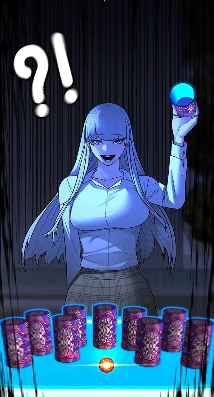 Reality Quest Chapter 96 - 74