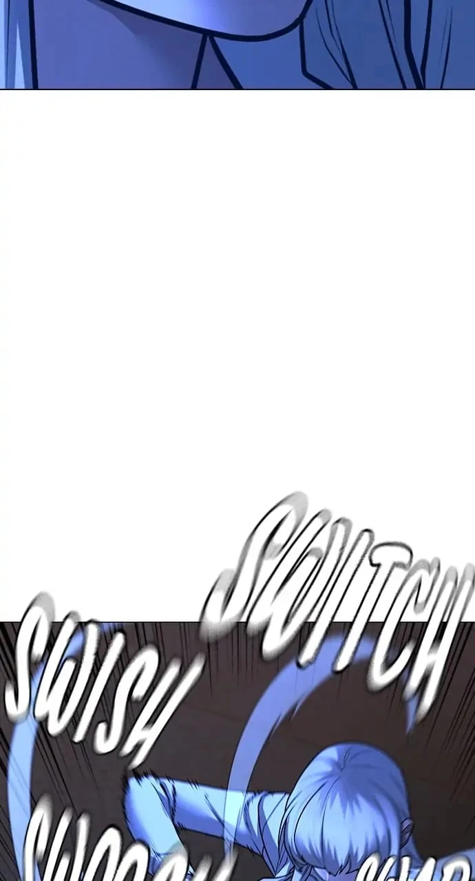 Reality Quest Chapter 96 - 77