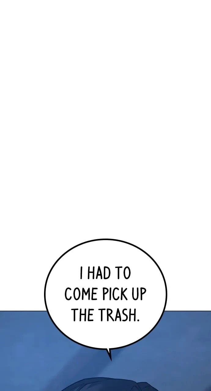 Reality Quest Chapter 95 - 25