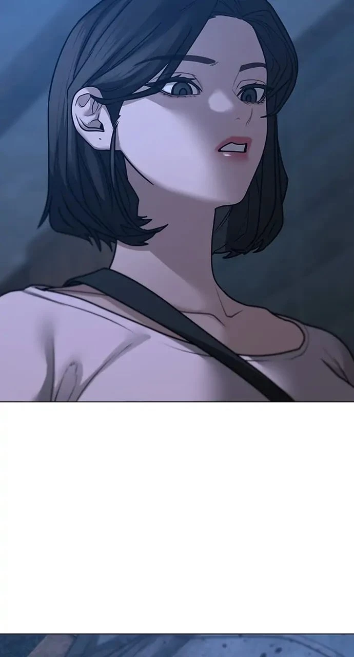 Reality Quest Chapter 95 - 26