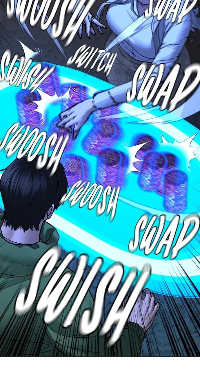 Reality Quest Chapter 96 - 78