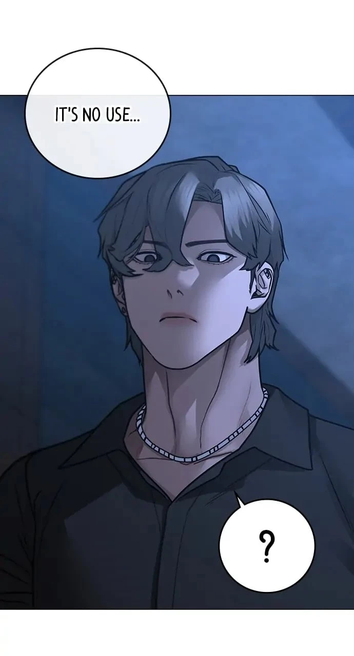 Reality Quest Chapter 95 - 28