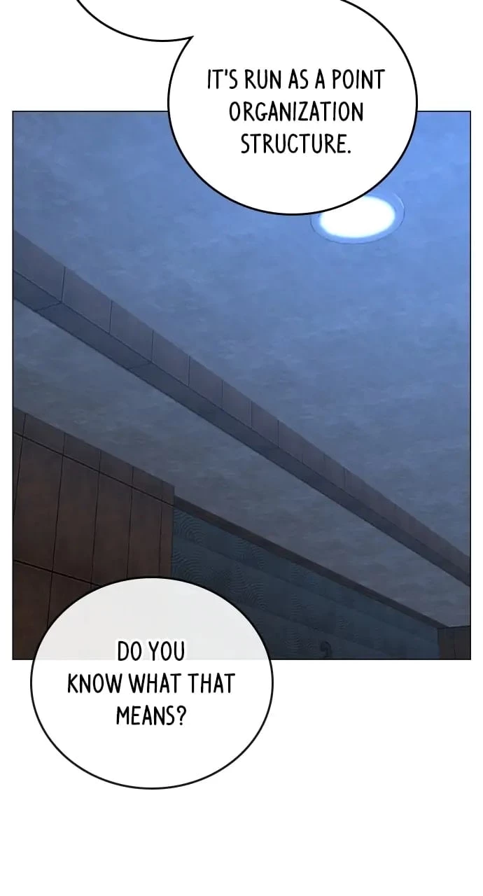 Reality Quest Chapter 95 - 31