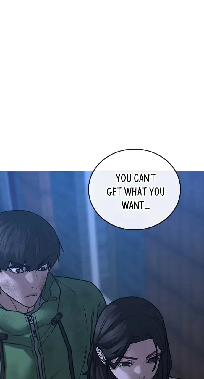 Reality Quest Chapter 95 - 32