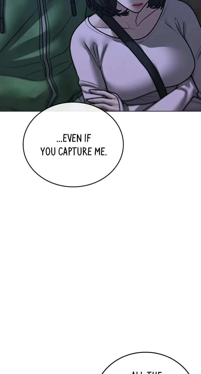 Reality Quest Chapter 95 - 33