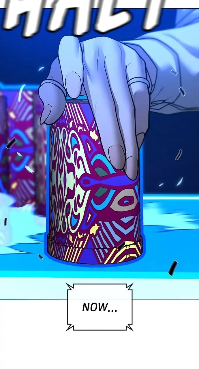 Reality Quest Chapter 96 - 83