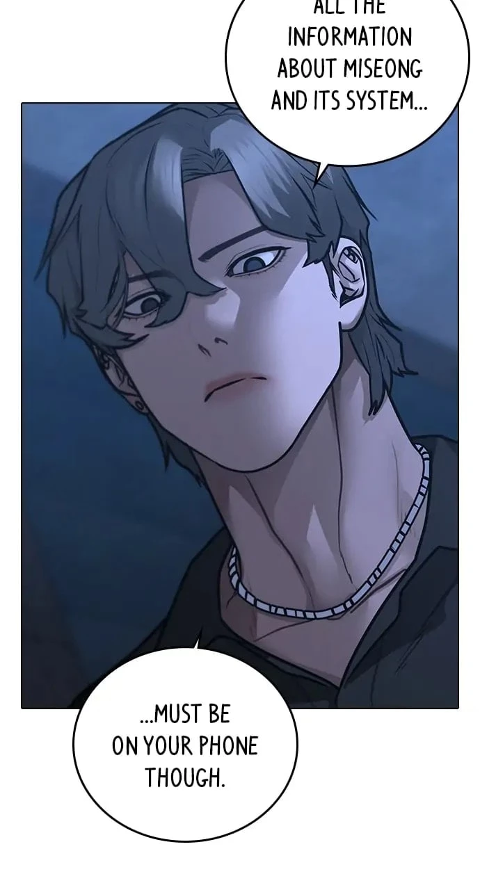 Reality Quest Chapter 95 - 34