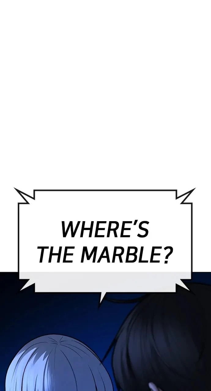 Reality Quest Chapter 96 - 84