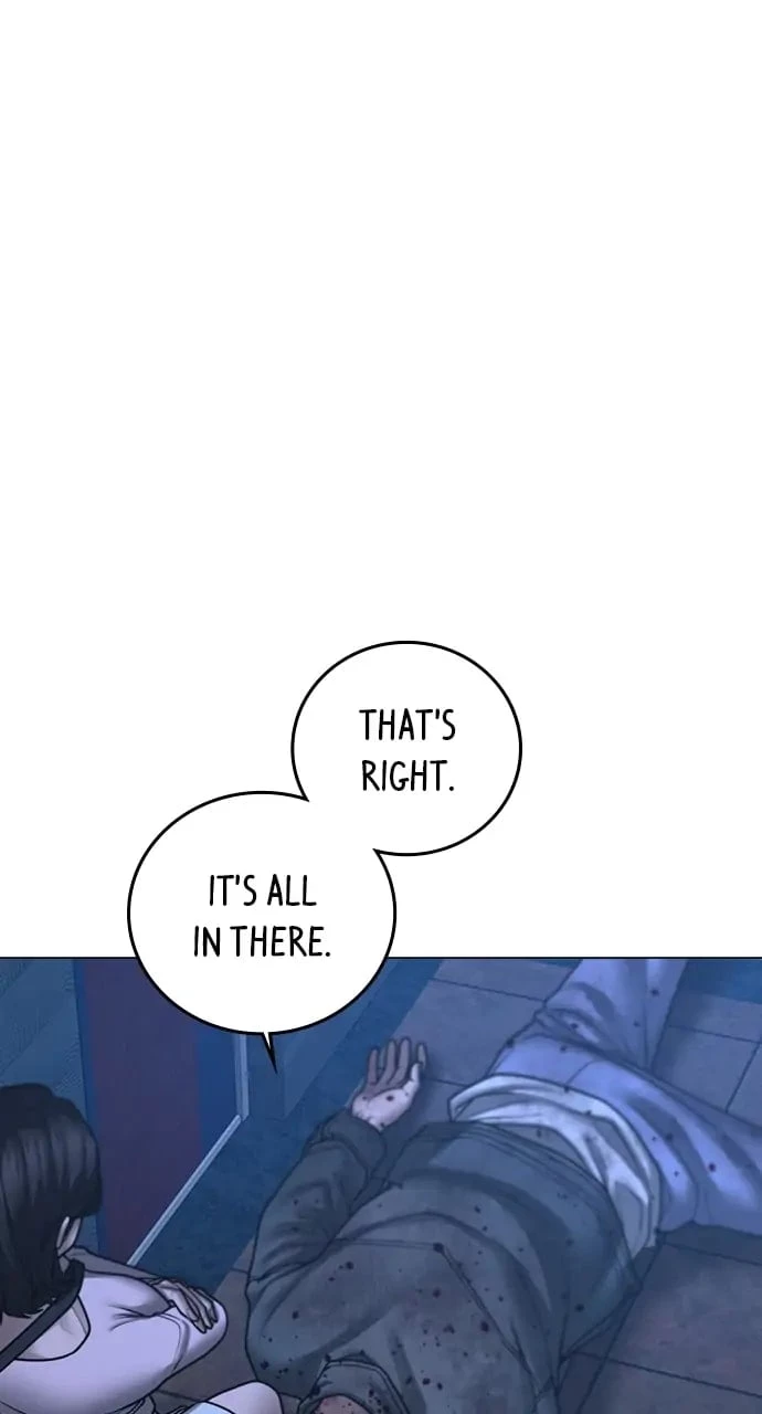 Reality Quest Chapter 95 - 35
