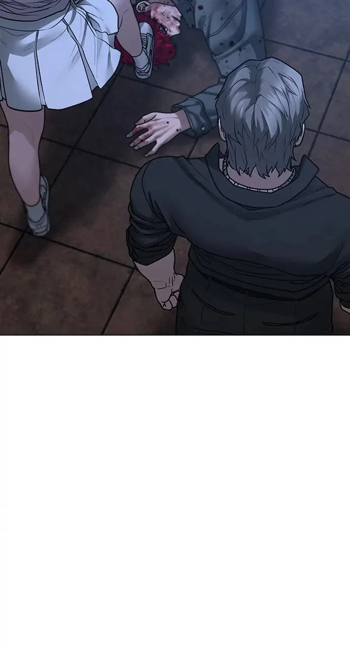 Reality Quest Chapter 95 - 36