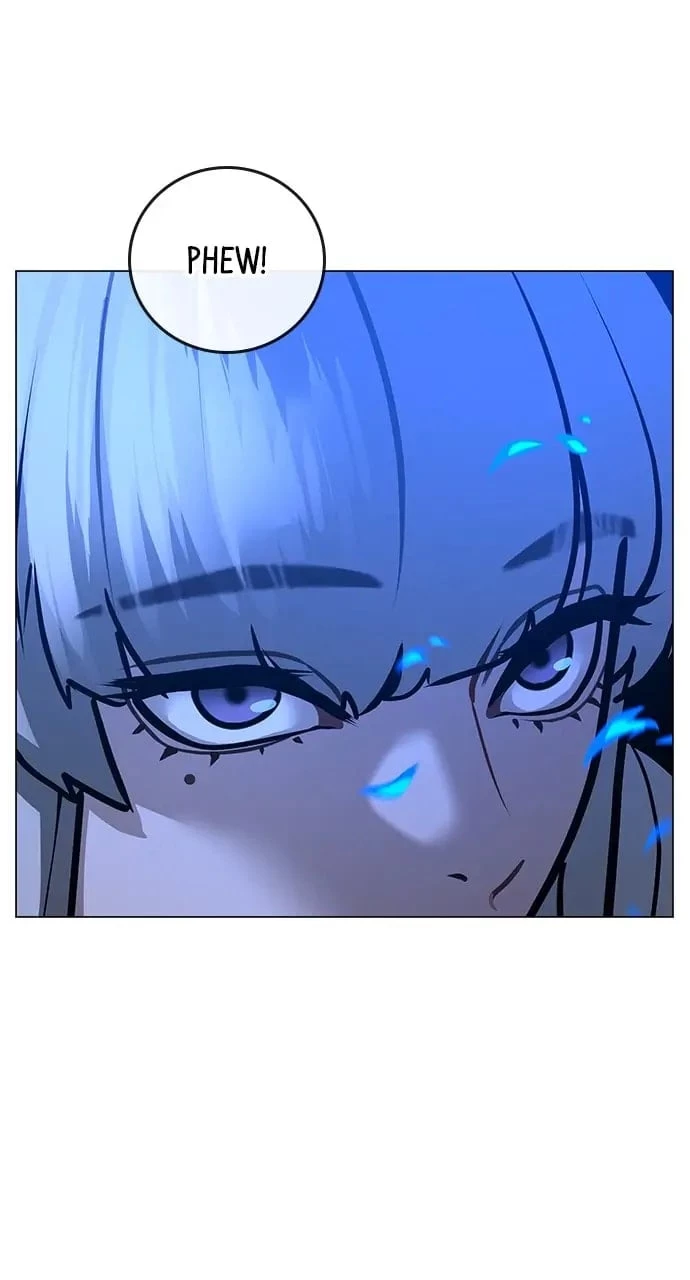 Reality Quest Chapter 96 - 86