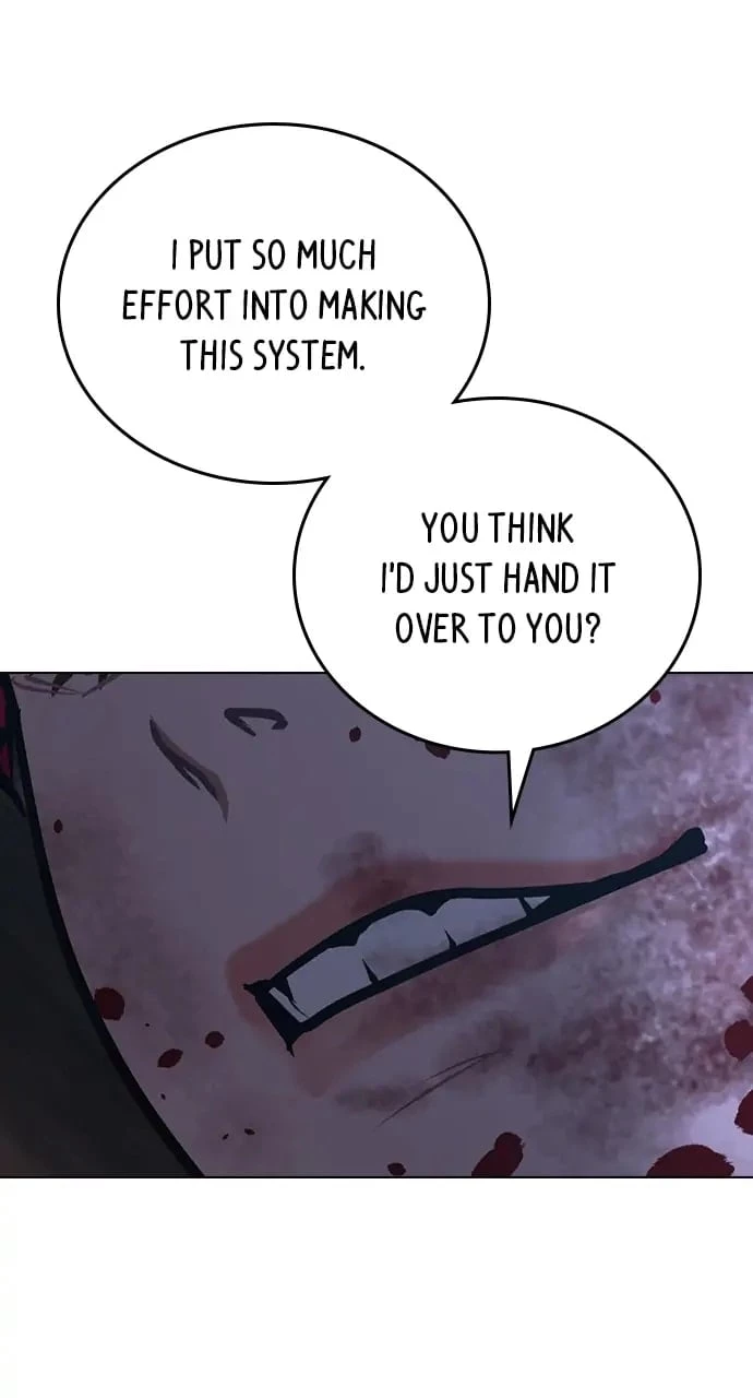 Reality Quest Chapter 95 - 37