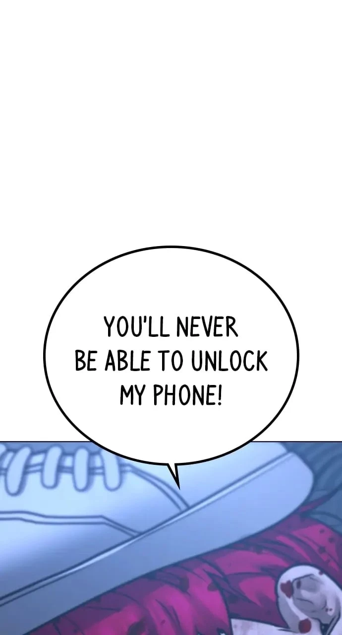 Reality Quest Chapter 95 - 38