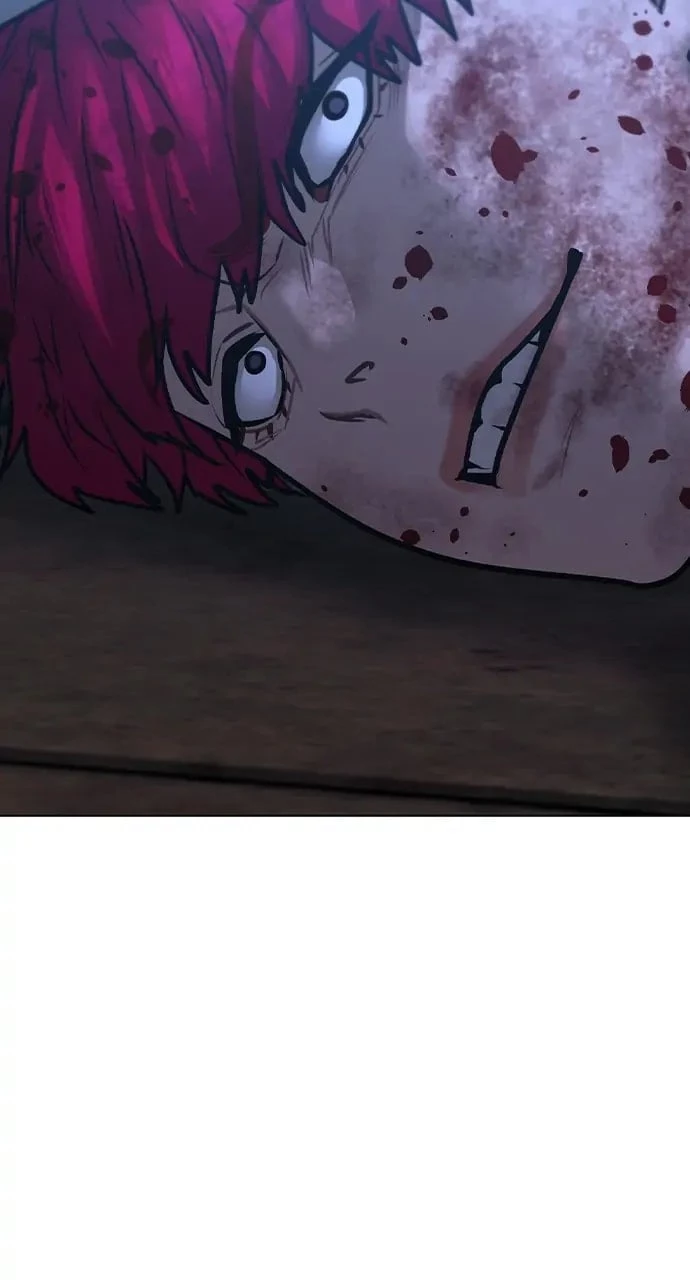 Reality Quest Chapter 95 - 39