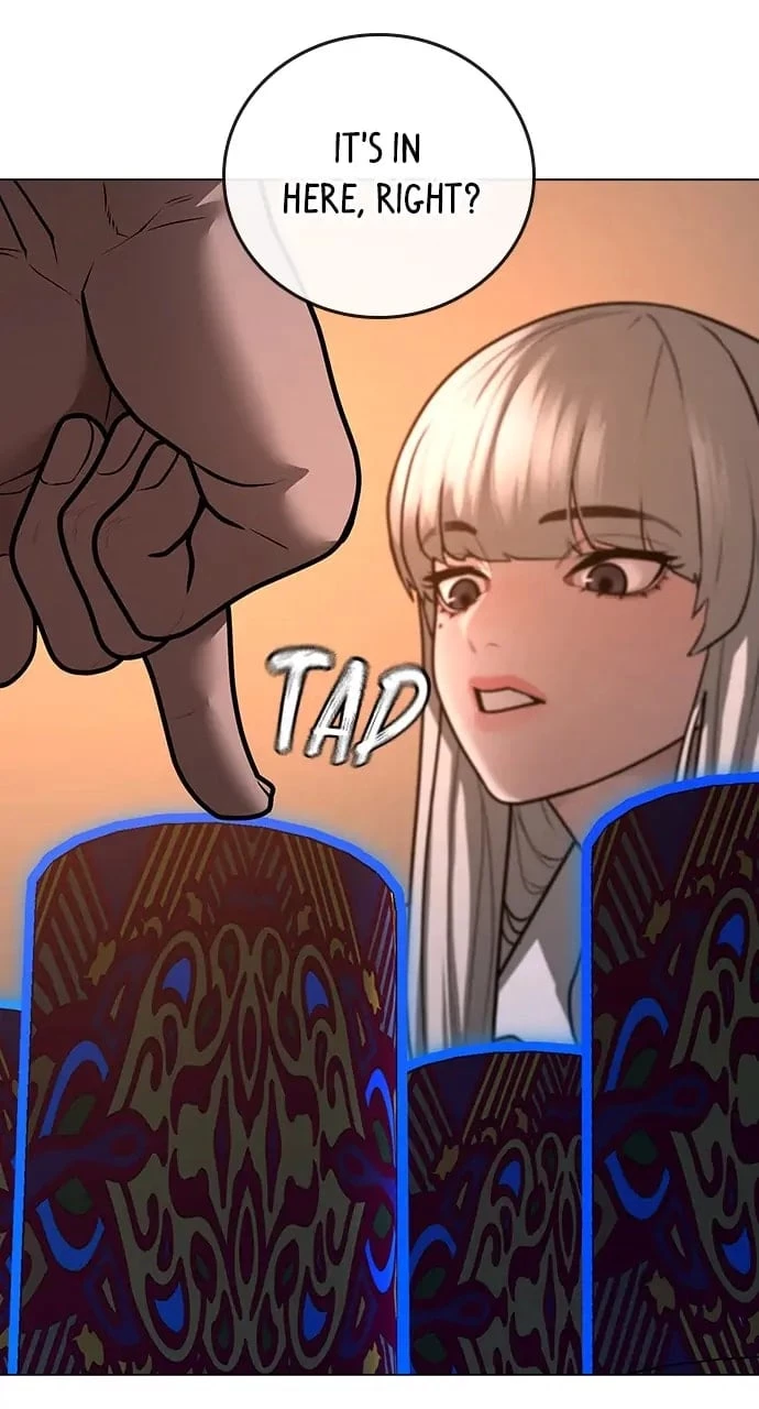 Reality Quest Chapter 96 - 89