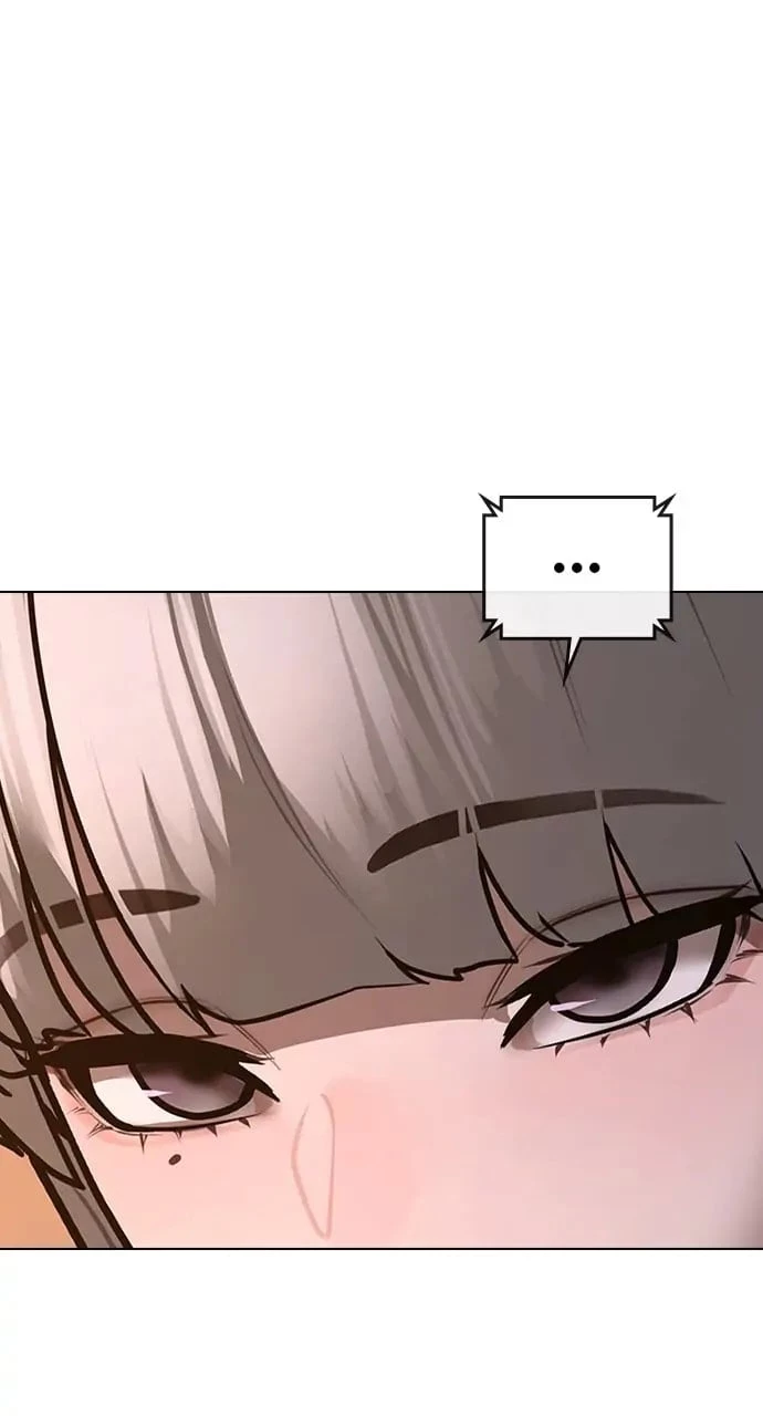 Reality Quest Chapter 96 - 90