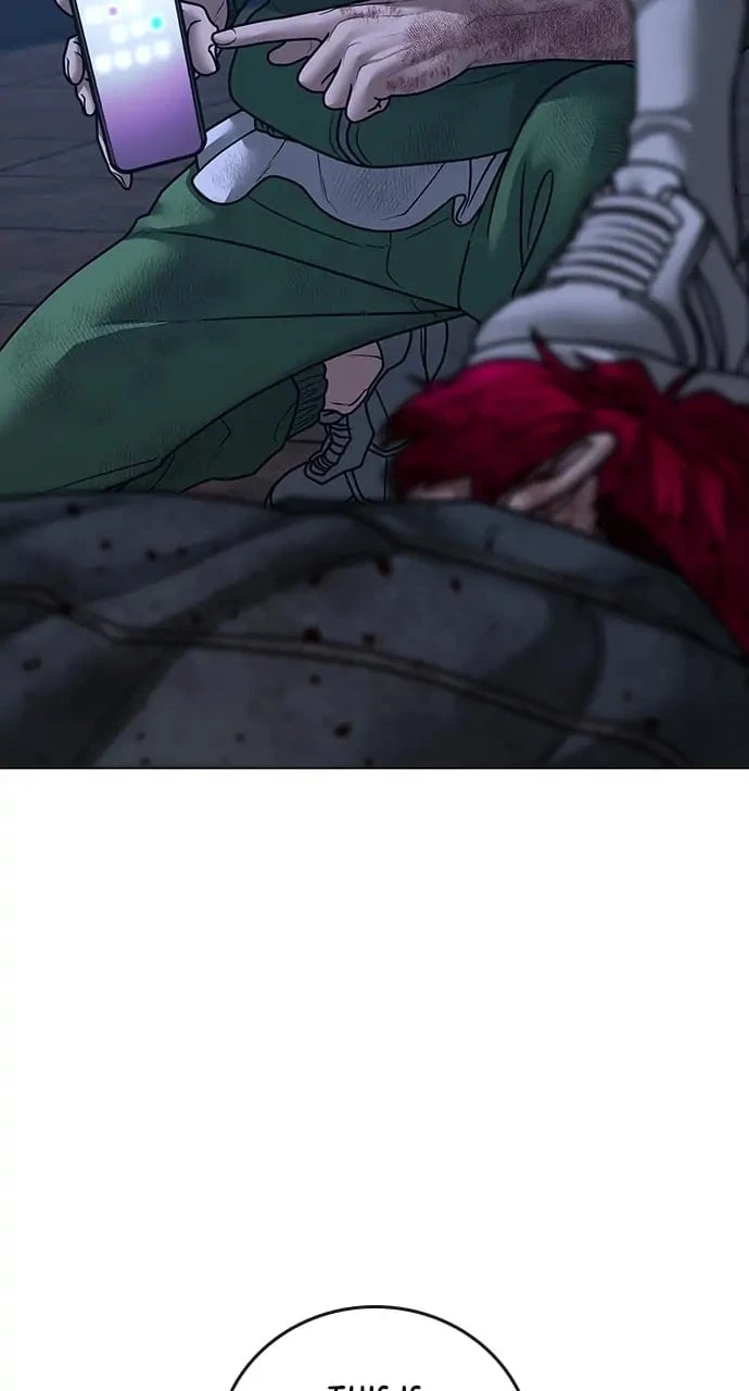 Reality Quest Chapter 95 - 41