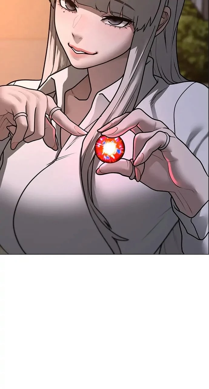 Reality Quest Chapter 96 - 92