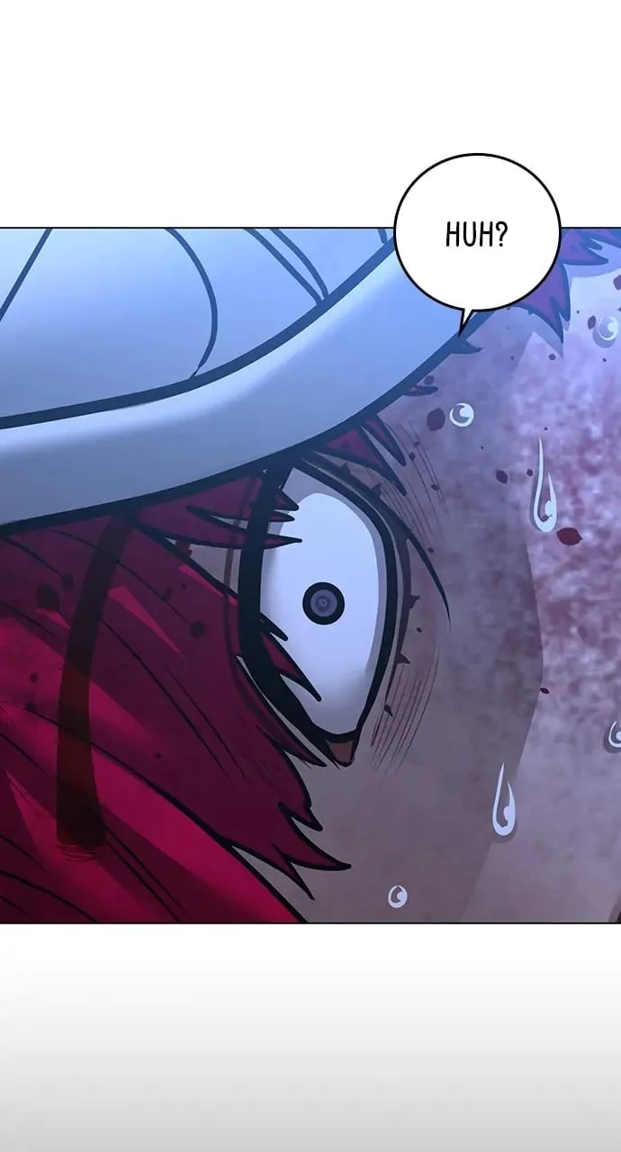 Reality Quest Chapter 95 - 43