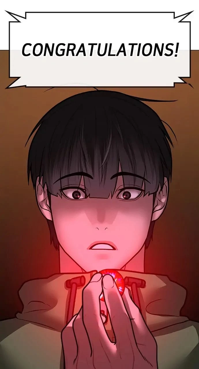 Reality Quest Chapter 96 - 93