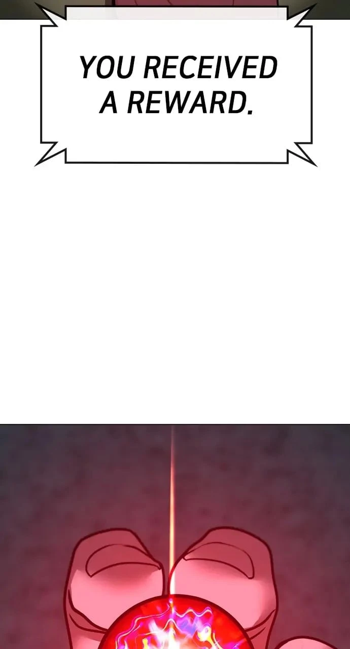 Reality Quest Chapter 96 - 94