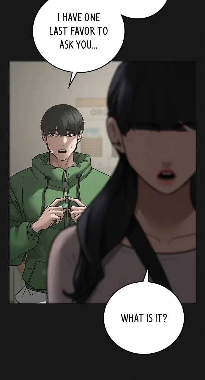 Reality Quest Chapter 95 - 46