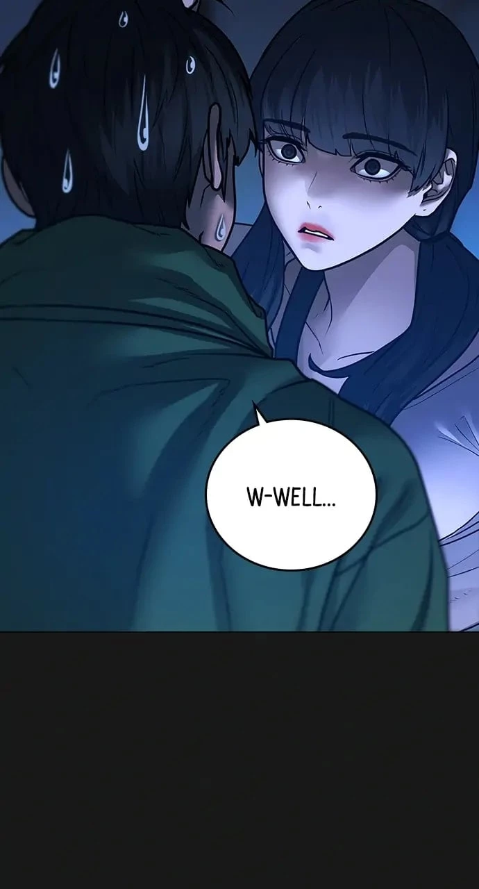 Reality Quest Chapter 95 - 48