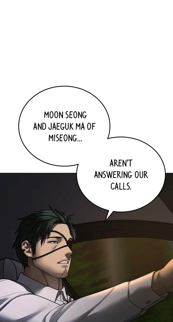 Reality Quest Chapter 96 - 98