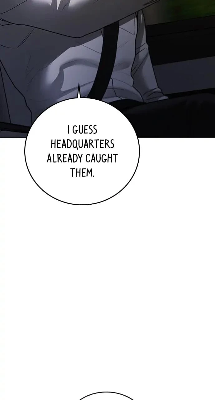 Reality Quest Chapter 96 - 99