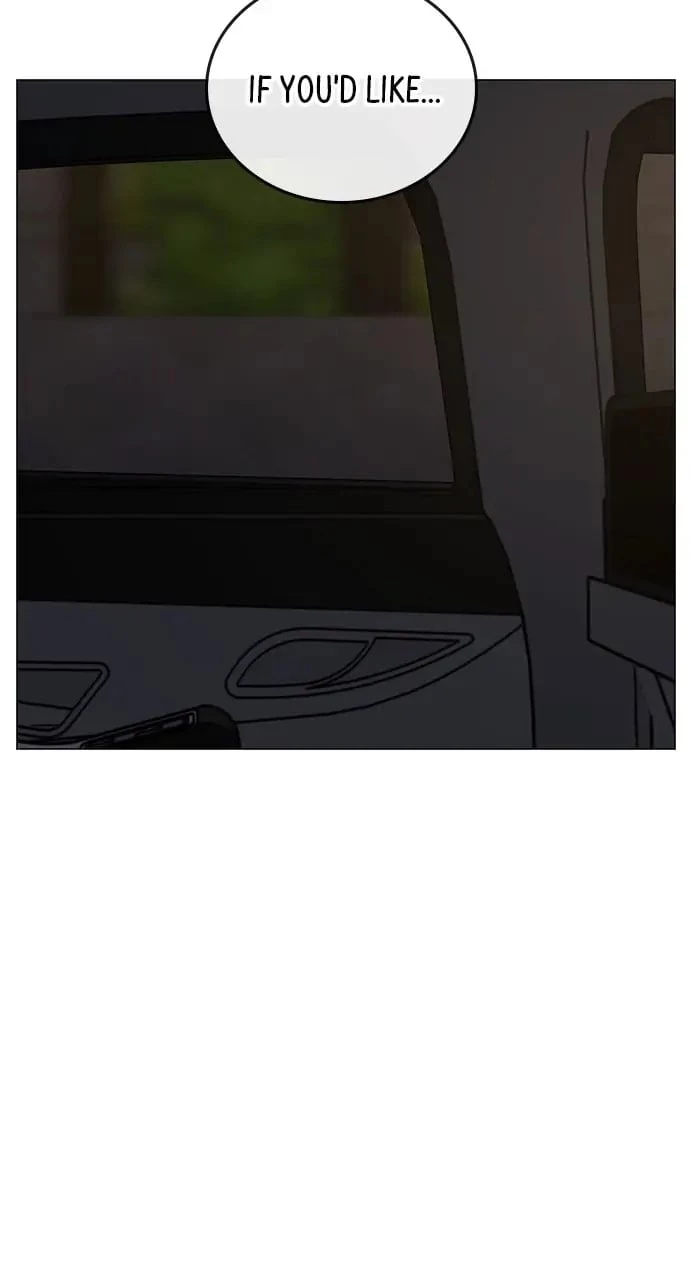Reality Quest Chapter 96 - 100