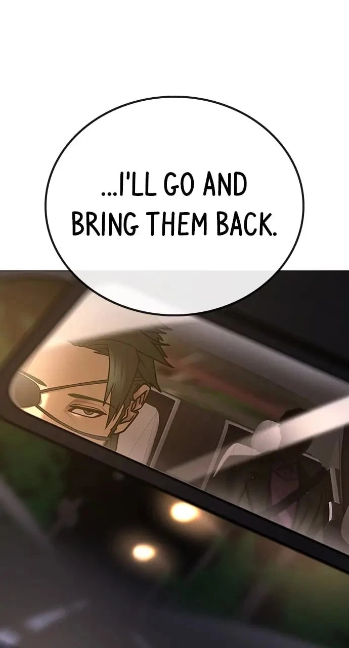 Reality Quest Chapter 96 - 101