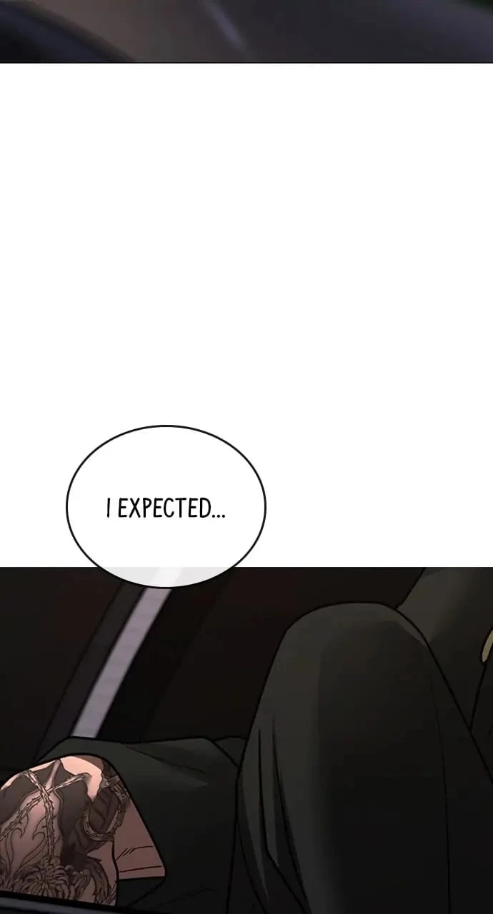 Reality Quest Chapter 96 - 102